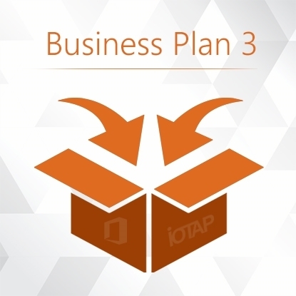 Picture of Business Plan 3