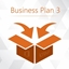 Picture of Business Plan 3