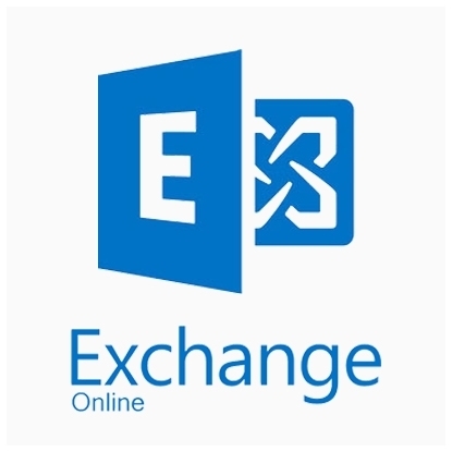 Picture of Exchange Online (Plan 1)