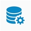 Picture of IOTAP Managed Backup for Office 365