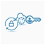 Picture of Full Device & Identity Management