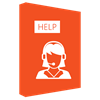 Picture of Help