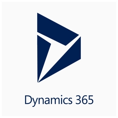 Picture of Dynamics 365 Enterprise Edition - Additional Portal