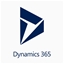 Picture of Dynamics 365 Enterprise Edition - Additional Portal