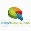 Picture of ClickDimensions - Microsoft Dynamics CRM