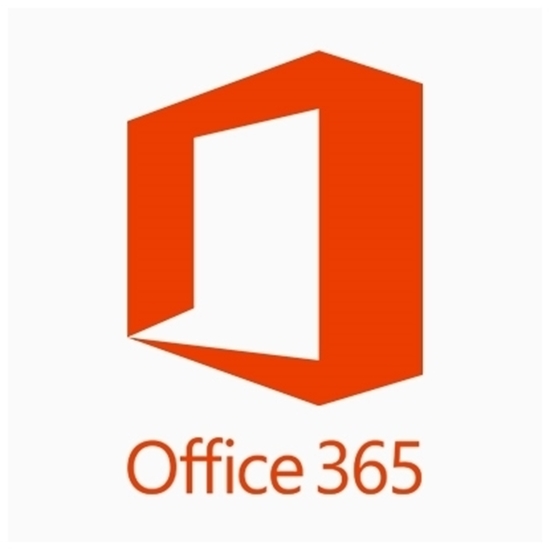 Office 365 Enterprise E3 Trial