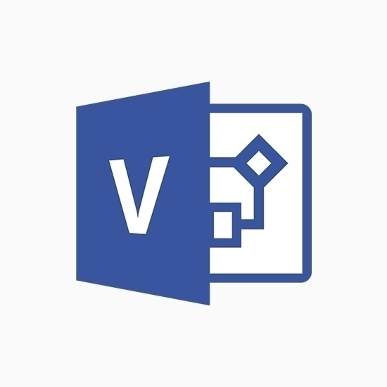 Picture of Visio Online Plan 1