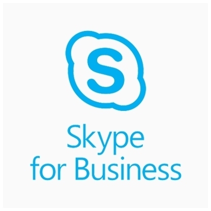 Picture of Skype for Business PSTN Conferencing
