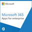 Microsoft 365 Apps for Enterprise